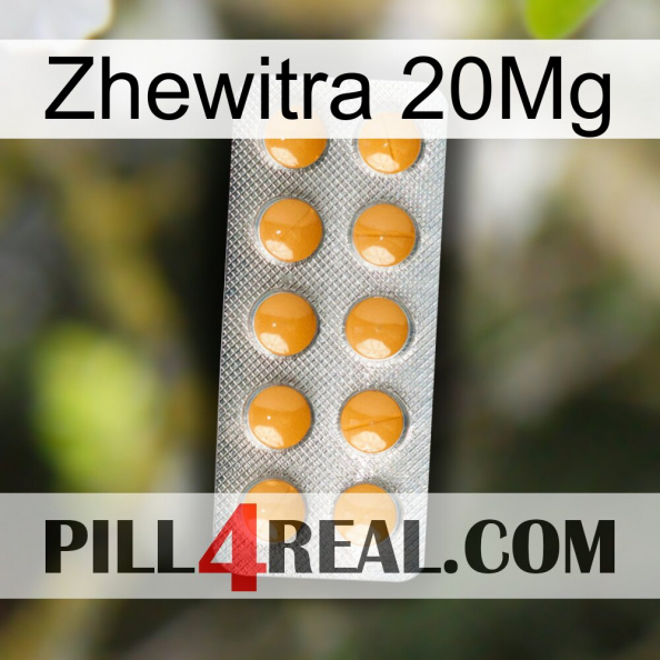 Zhewitra 20Mg levitra1.jpg